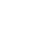 Security Icon