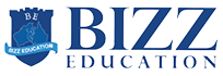 Bizz Education