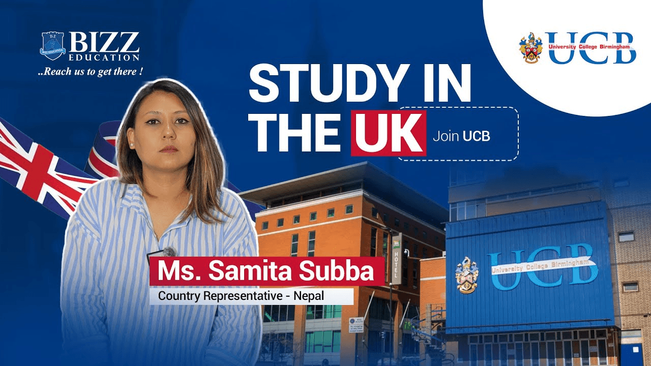Student Guide & Success Story